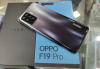 Oppo f19pro 8/128